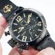 Buy Replica U-Boat Classico U-72 Blacksteel Men Watches 50mm (8)_th.jpg